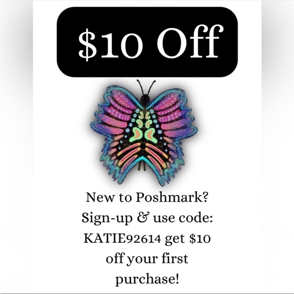 Old Navy Maxi Dress Women’s Maternity ombre Maxi Dress Size Small - Picture 8 of 8